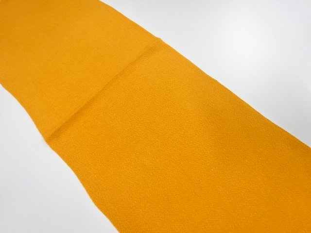 Japanese Kimono / Accessories Silk